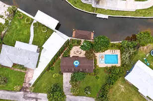4443 Schooner Ln, Lynn Haven, FL 32444 - Photo 11