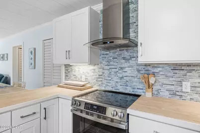 4443 Schooner Lane, Lynn Haven, FL 32444 - Photo 17
