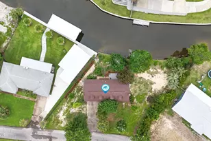 4443 Schooner Ln, Lynn Haven, FL 32444 - Photo 53