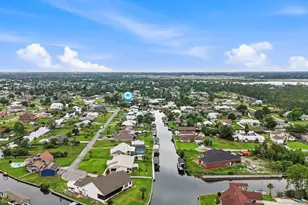 4443 Schooner Ln, Lynn Haven, FL 32444 - Photo 51