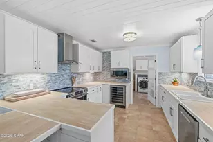 4443 Schooner Ln, Lynn Haven, FL 32444 - Photo 23