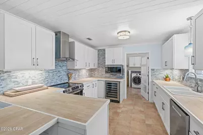 4443 Schooner Lane, Lynn Haven, FL 32444 - Photo 13