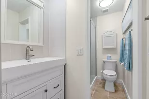 4443 Schooner Ln, Lynn Haven, FL 32444 - Photo 23