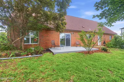 4443 Schooner Lane, Lynn Haven, FL 32444 - Photo 41