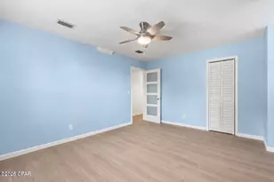 4443 Schooner Ln, Lynn Haven, FL 32444 - Photo 47