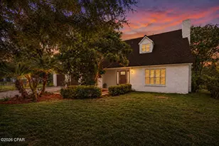 4443 Schooner Ln, Lynn Haven, FL 32444 - Photo 9