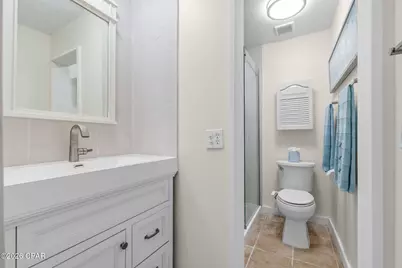 4443 Schooner Lane, Lynn Haven, FL 32444 - Photo 23