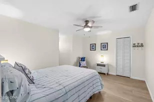 4443 Schooner Ln, Lynn Haven, FL 32444 - Photo 33