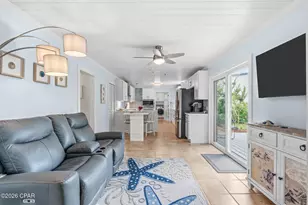4443 Schooner Ln, Lynn Haven, FL 32444 - Photo 11