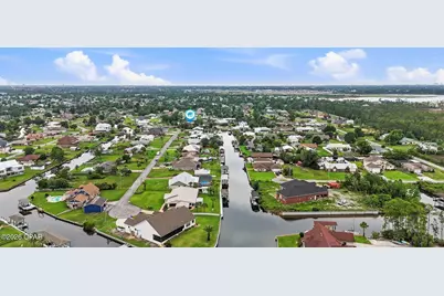 4443 Schooner Lane, Lynn Haven, FL 32444 - Photo 51
