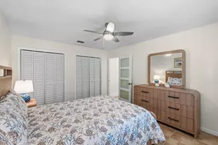 4443 Schooner Ln, Lynn Haven, FL 32444 - Photo 23