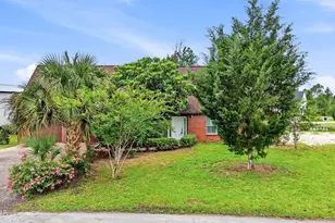 4443 Schooner Ln, Lynn Haven, FL 32444 - Photo 47