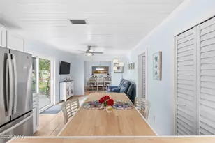 4443 Schooner Ln, Lynn Haven, FL 32444 - Photo 19