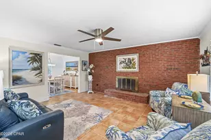 4443 Schooner Ln, Lynn Haven, FL 32444 - Photo 5