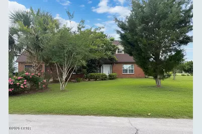 4443 Schooner Lane, Lynn Haven, FL 32444 - Photo 1