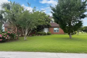 4443 Schooner Ln, Lynn Haven, FL 32444 - Photo 1