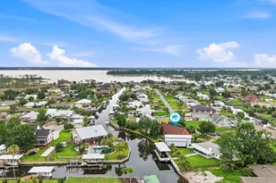 4443 Schooner Ln, Lynn Haven, FL 32444 - Photo 51