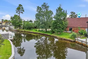 4443 Schooner Ln, Lynn Haven, FL 32444 - Photo 47