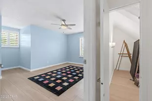4443 Schooner Ln, Lynn Haven, FL 32444 - Photo 35