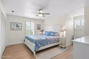 4443 Schooner Ln, Lynn Haven, FL 32444 - Photo 29