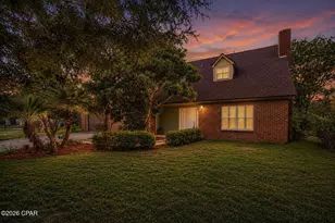 4443 Schooner Ln, Lynn Haven, FL 32444 - Photo 3