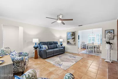 4443 Schooner Lane, Lynn Haven, FL 32444 - Photo 7