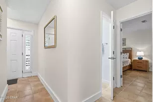 4443 Schooner Ln, Lynn Haven, FL 32444 - Photo 21