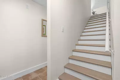 4443 Schooner Lane, Lynn Haven, FL 32444 - Photo 25