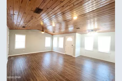 119 Cobb Road, Panama City Beach, FL 32413 - Photo 9