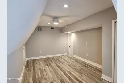 119 Cobb Road, Panama City Beach, FL 32413 - Photo 25
