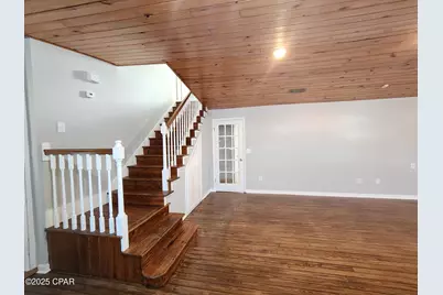 119 Cobb Road, Panama City Beach, FL 32413 - Photo 11