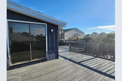 119 Cobb Road, Panama City Beach, FL 32413 - Photo 45