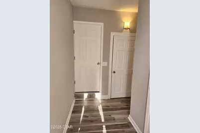 119 Cobb Road, Panama City Beach, FL 32413 - Photo 23