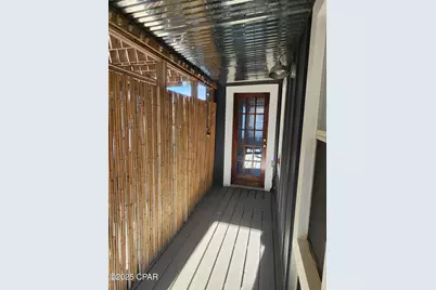 119 Cobb Road, Panama City Beach, FL 32413 - Photo 39