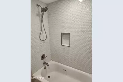 119 Cobb Road, Panama City Beach, FL 32413 - Photo 21