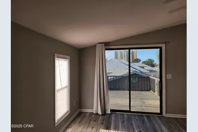 119 Cobb Road, Panama City Beach, FL 32413 - Photo 27