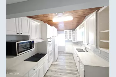 119 Cobb Road, Panama City Beach, FL 32413 - Photo 13