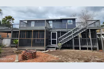119 Cobb Road, Panama City Beach, FL 32413 - Photo 3