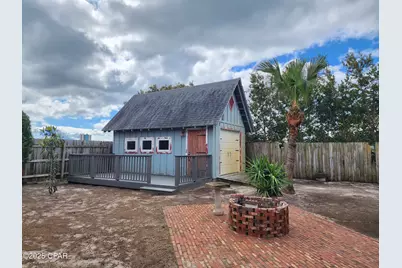 119 Cobb Road, Panama City Beach, FL 32413 - Photo 5