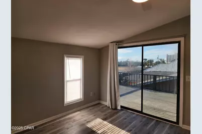 119 Cobb Road, Panama City Beach, FL 32413 - Photo 29