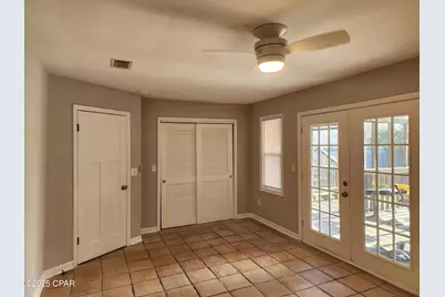 119 Cobb Road, Panama City Beach, FL 32413 - Photo 17