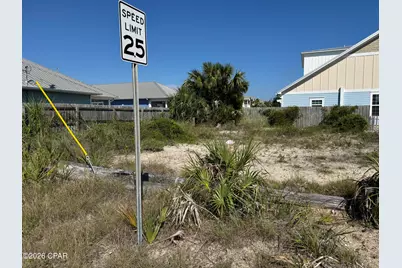 6812 Thomas Drive, Panama City, FL 32408 - Photo 7