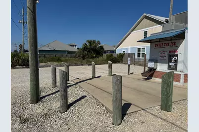 6812 Thomas Drive, Panama City, FL 32408 - Photo 5