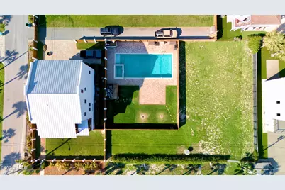 13704 Front Beach Road, Panama City Beach, FL 32413 - Photo 9