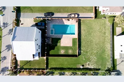 13704 Front Beach Road, Panama City Beach, FL 32413 - Photo 11