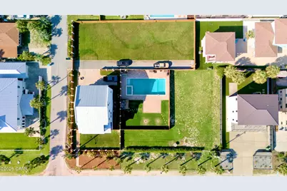 13704 Front Beach Road, Panama City Beach, FL 32413 - Photo 5