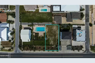 13704 Front Beach Road, Panama City Beach, FL 32413 - Photo 3