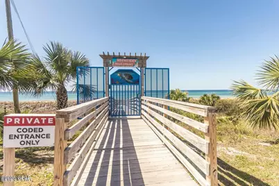 13704 Front Beach Road, Panama City Beach, FL 32413 - Photo 21