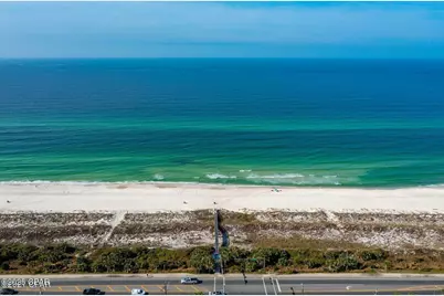 13704 Front Beach Road, Panama City Beach, FL 32413 - Photo 5