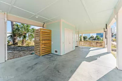 139 Lantana Street, Port Saint Joe, FL 32456 - Photo 73